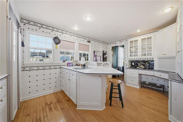 127 W Lincoln Avenue, Fall Creek, WI 54742