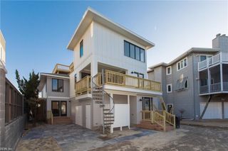 109 83rd ST, Virginia Beach, VA 23451