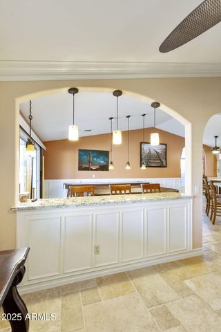 10544 E COOPERS HAWK Drive, Sun Lakes, AZ 85248