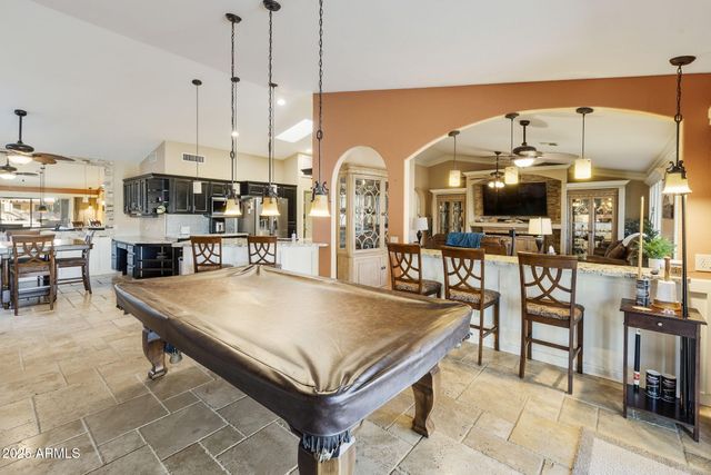 10544 E COOPERS HAWK Drive, Sun Lakes, AZ 85248