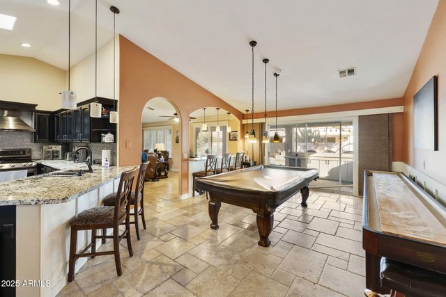 10544 E COOPERS HAWK Drive, Sun Lakes, AZ 85248