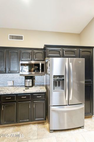 10544 E COOPERS HAWK Drive, Sun Lakes, AZ 85248