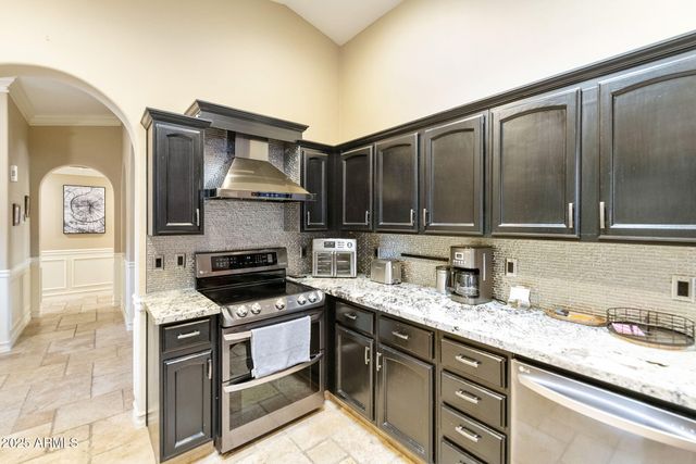 10544 E COOPERS HAWK Drive, Sun Lakes, AZ 85248