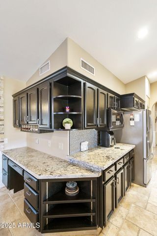 10544 E COOPERS HAWK Drive, Sun Lakes, AZ 85248