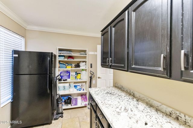 10544 E COOPERS HAWK Drive, Sun Lakes, AZ 85248