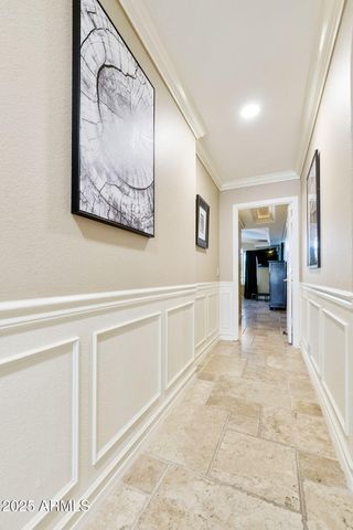 10544 E COOPERS HAWK Drive, Sun Lakes, AZ 85248