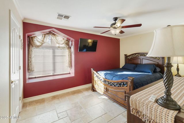 10544 E COOPERS HAWK Drive, Sun Lakes, AZ 85248