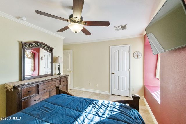 10544 E COOPERS HAWK Drive, Sun Lakes, AZ 85248