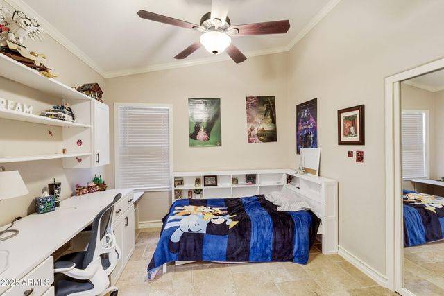 10544 E COOPERS HAWK Drive, Sun Lakes, AZ 85248