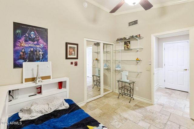 10544 E COOPERS HAWK Drive, Sun Lakes, AZ 85248