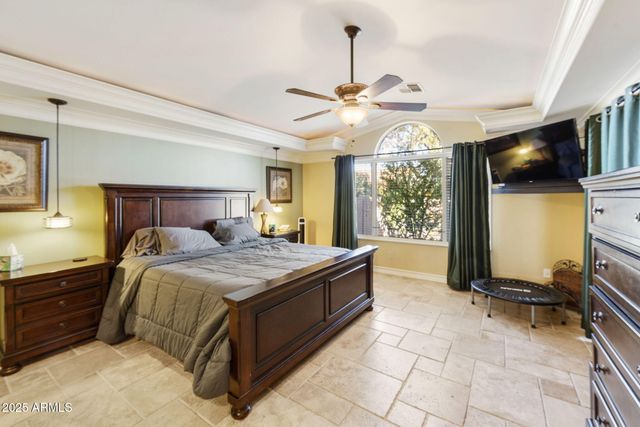 10544 E COOPERS HAWK Drive, Sun Lakes, AZ 85248