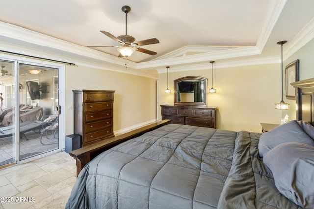 10544 E COOPERS HAWK Drive, Sun Lakes, AZ 85248