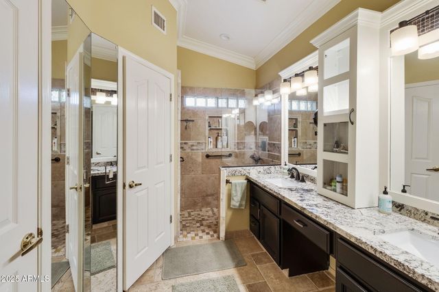 10544 E COOPERS HAWK Drive, Sun Lakes, AZ 85248