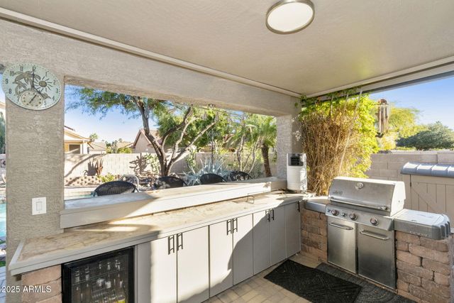 10544 E COOPERS HAWK Drive, Sun Lakes, AZ 85248