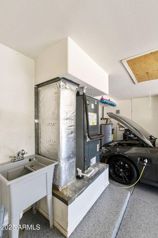 10544 E COOPERS HAWK Drive, Sun Lakes, AZ 85248