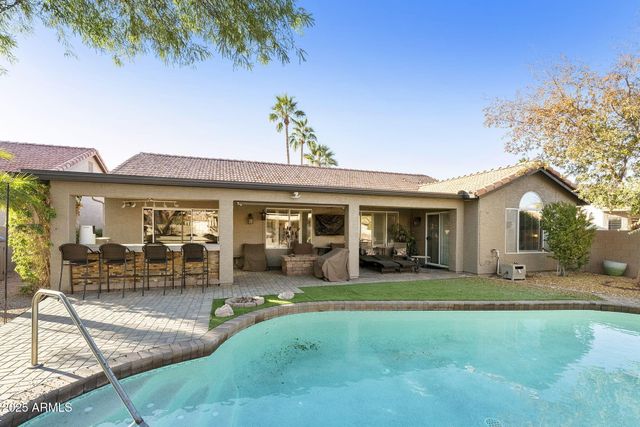 10544 E COOPERS HAWK Drive, Sun Lakes, AZ 85248