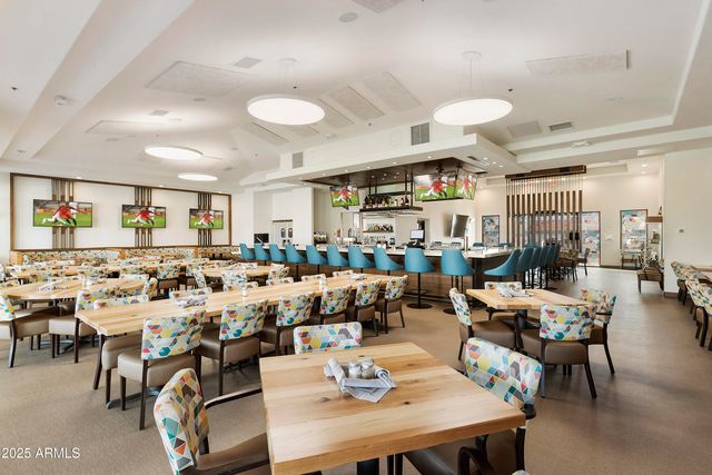 10544 E COOPERS HAWK Drive, Sun Lakes, AZ 85248