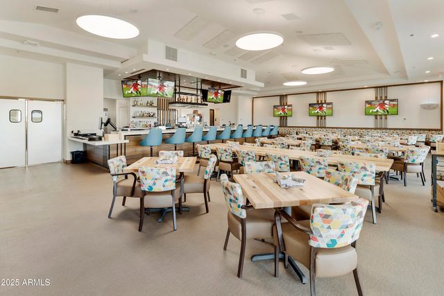 10544 E COOPERS HAWK Drive, Sun Lakes, AZ 85248