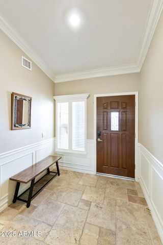 10544 E COOPERS HAWK Drive, Sun Lakes, AZ 85248