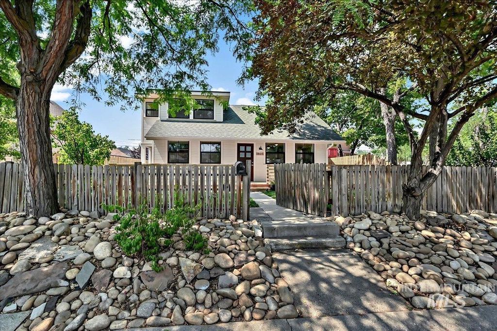 1807 S Euclid Ave, Boise, ID 83706 photo 2