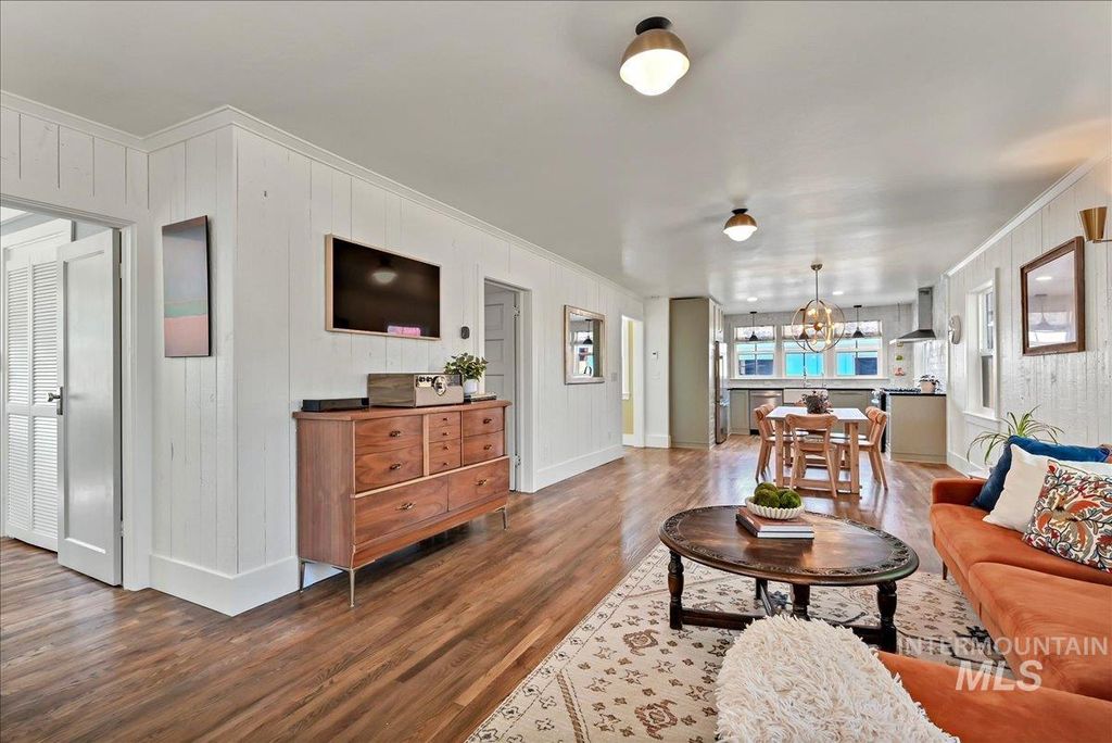 1807 S Euclid Ave, Boise, ID 83706 photo 4