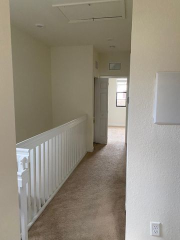 9365 W 33rd Avenue, Hialeah, FL 33018