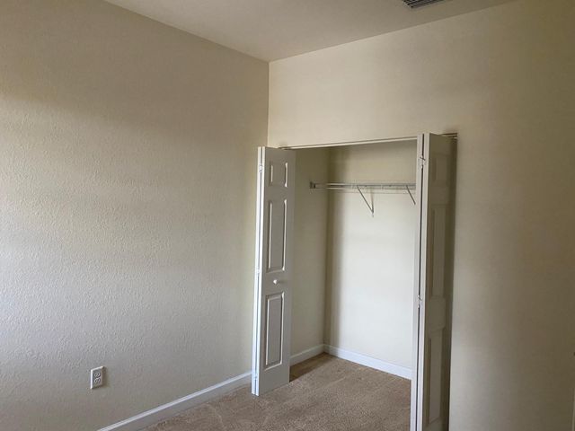 9365 W 33rd Avenue, Hialeah, FL 33018