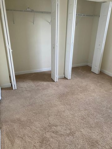 9365 W 33rd Avenue, Hialeah, FL 33018