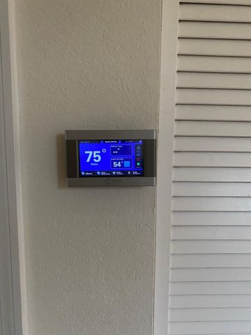 9365 W 33rd Avenue, Hialeah, FL 33018