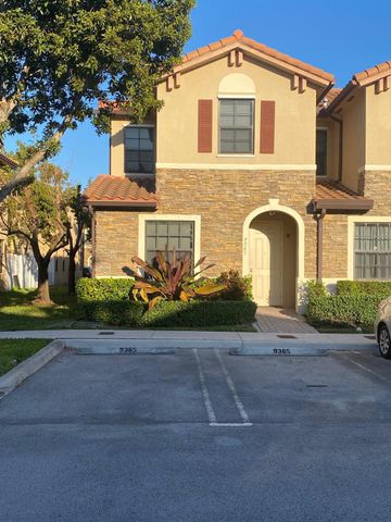 9365 W 33rd Avenue, Hialeah, FL 33018