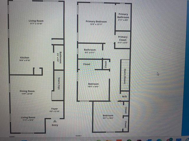 9365 W 33rd Avenue, Hialeah, FL 33018