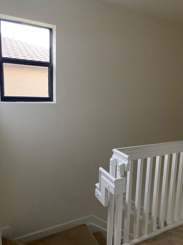 9365 W 33rd Avenue, Hialeah, FL 33018