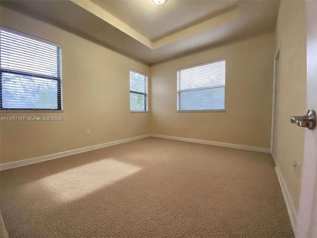 9365 W 33rd Avenue, Hialeah, FL 33018