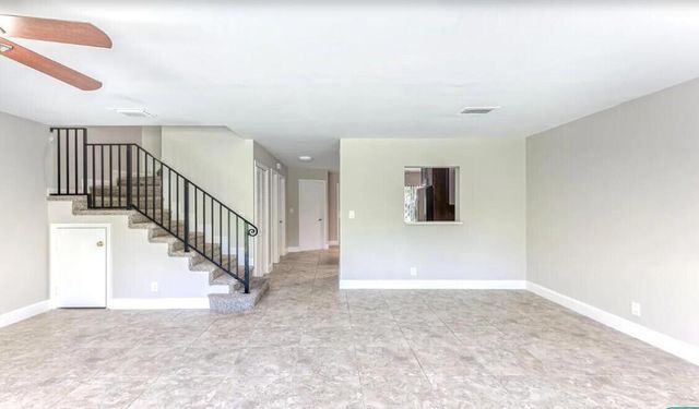 660 COVENTRY Street 3, Boca Raton, FL 33487