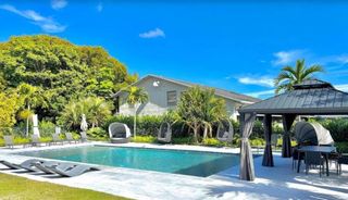 660 COVENTRY Street 3, Boca Raton, FL 33487