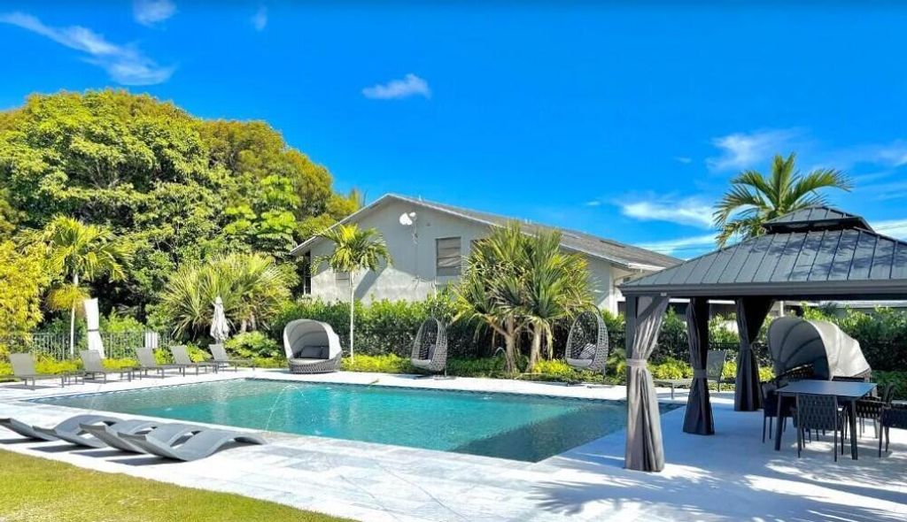 660 COVENTRY Street 3, Boca Raton, FL 33487