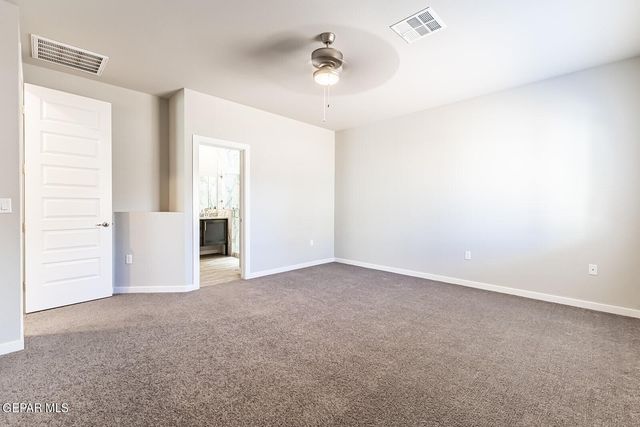 15161 Endurance Avenue, El Paso, TX 79938