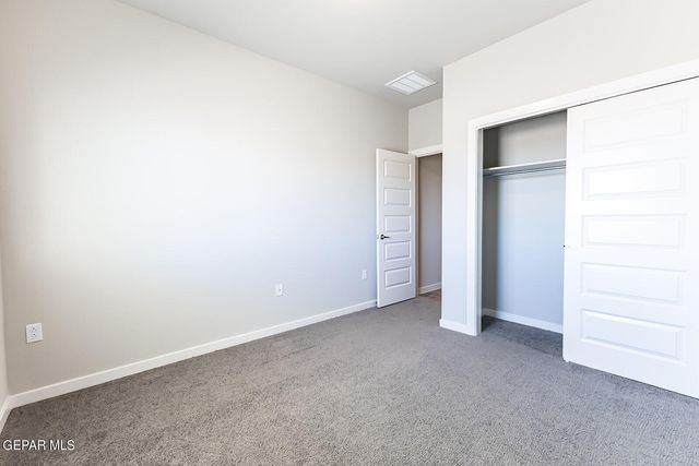 15161 Endurance Avenue, El Paso, TX 79938