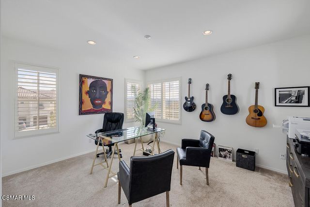 6103 Deerhill Road, Oak Park, CA 91377