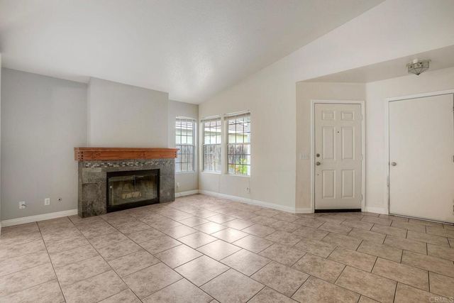 31109 Shicali Ct, Temecula, CA 92592