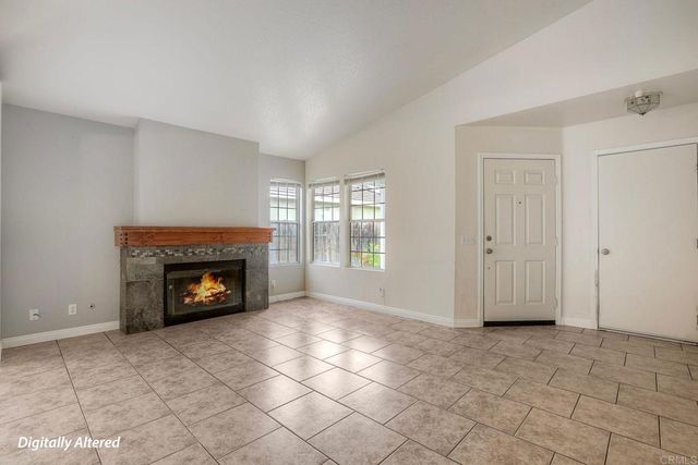 31109 Shicali Ct, Temecula, CA 92592