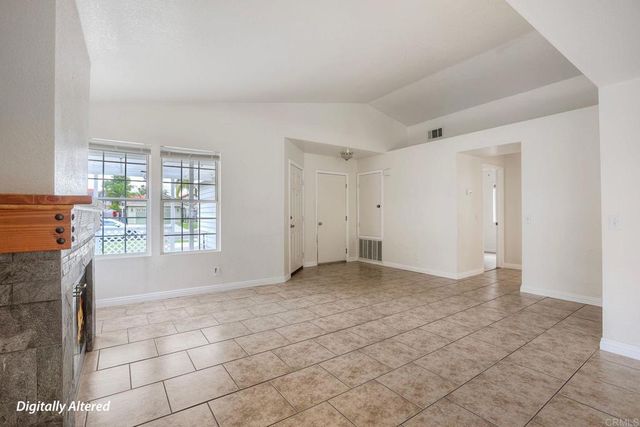 31109 Shicali Ct, Temecula, CA 92592