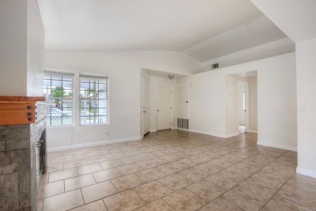 31109 Shicali Ct, Temecula, CA 92592