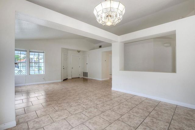 31109 Shicali Ct, Temecula, CA 92592