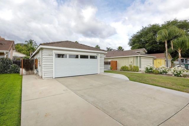 31109 Shicali Ct, Temecula, CA 92592