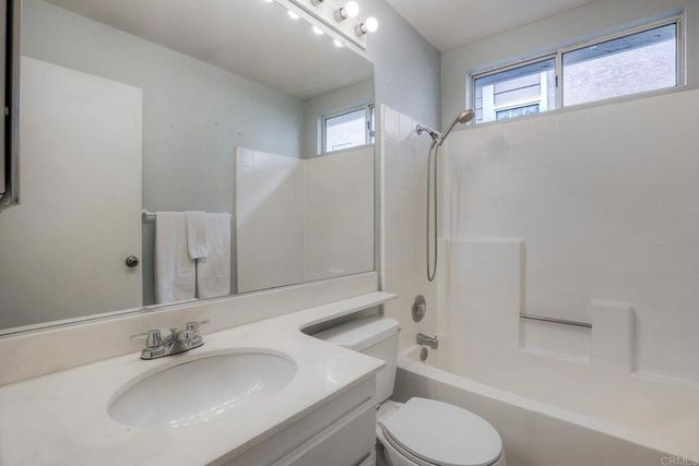 31109 Shicali Ct, Temecula, CA 92592