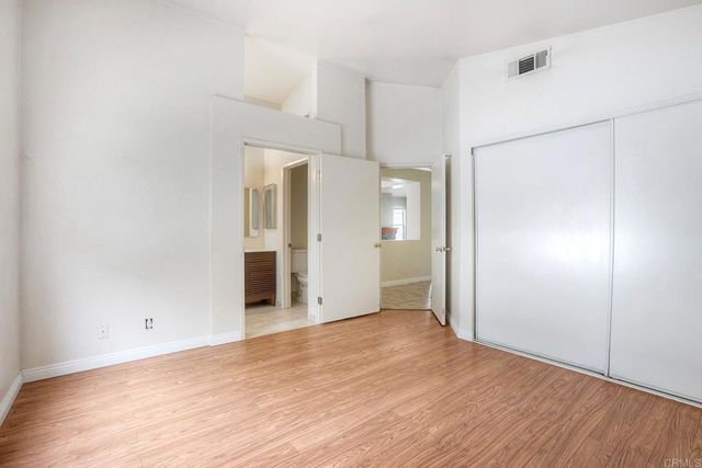 31109 Shicali Ct, Temecula, CA 92592