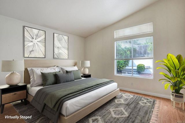 31109 Shicali Ct, Temecula, CA 92592