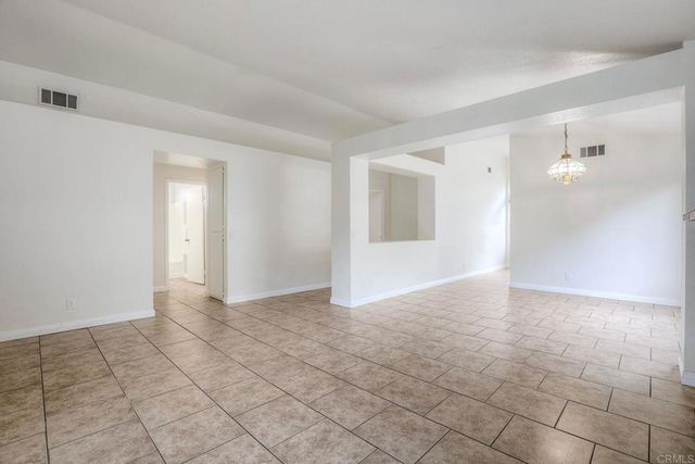 31109 Shicali Ct, Temecula, CA 92592