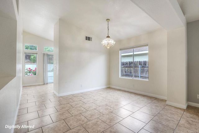 31109 Shicali Ct, Temecula, CA 92592